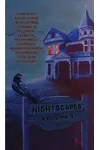 Nightscapes: Volume 1