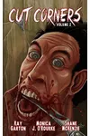 Cut Corners Volume 2