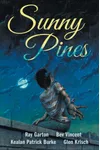 Sunny Pines