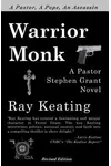 Warrior Monk
