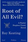 Root of All Evil?