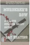 Murderer's Row