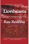 Lionhearts