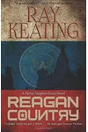 Reagan Country