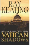 Vatican Shadows