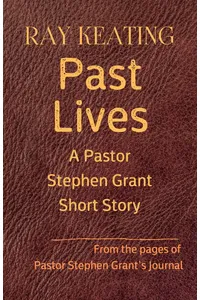 Past Lives