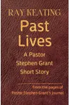 Past Lives