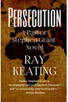 Persecution