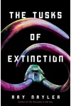 The Tusks of Extinction