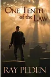 One Tenth of the Law