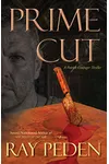 Prime Cut