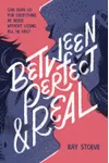 Between Perfect and Real