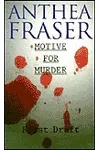 Motive for Murder