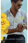 Captured Solace