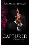 Captured Ecstasy
