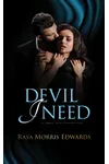 Devil I Need
