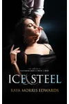 Ice & Steel