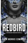 Redbird