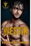 Westin