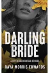Darling Bride