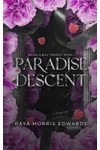 Paradise Descent