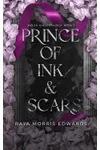Prince of Ink & Scars