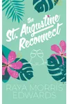 The St. Augustine Reconnect