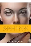 Origin of the Sphinx