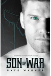 Son of War