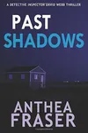 Past Shadows