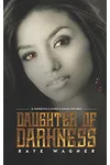Daughter of Darkness