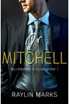 Dr. Mitchell