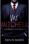 Mr. Mitchell