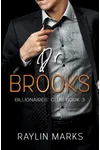 Dr. Brooks