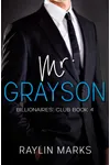 Mr. Grayson