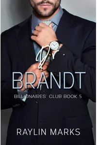 Dr. Brandt