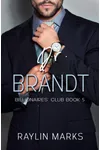 Dr. Brandt