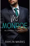 Mr. Monroe