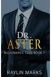 Dr. Aster