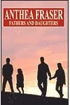 Fathers and Daughters