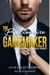 The Billionaire Gamemaker