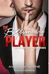 The Billionaire Player