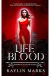 Life Blood