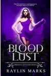 Blood Lust