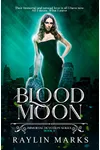 Blood Moon