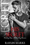 His Secret