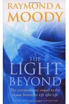 The Light Beyond