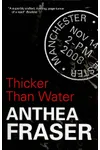 Thicker Than Water
