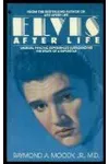 Elvis After Life