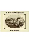 Burford Celebration in Camera